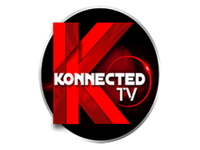 Konnected TV