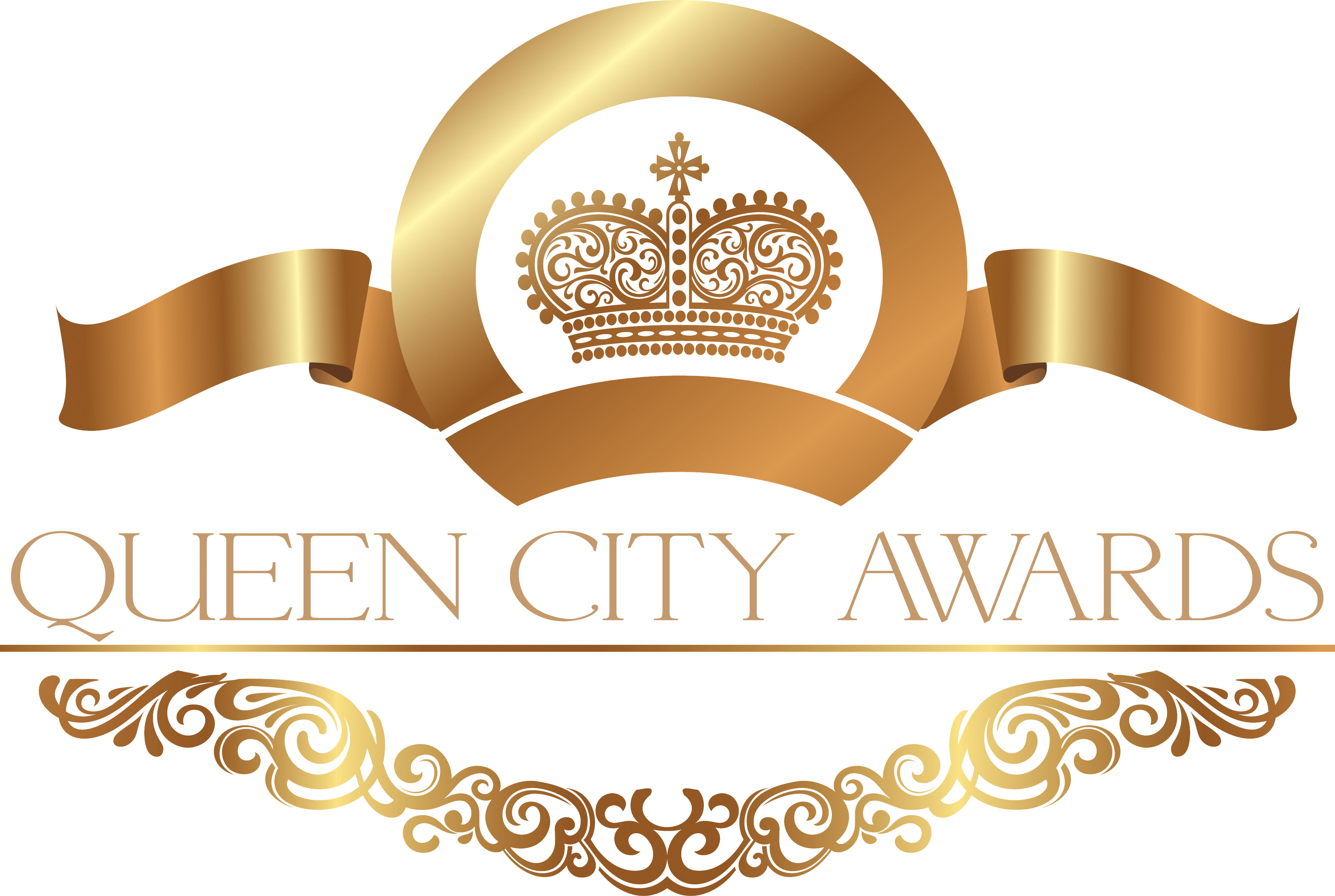 Queen City Awards